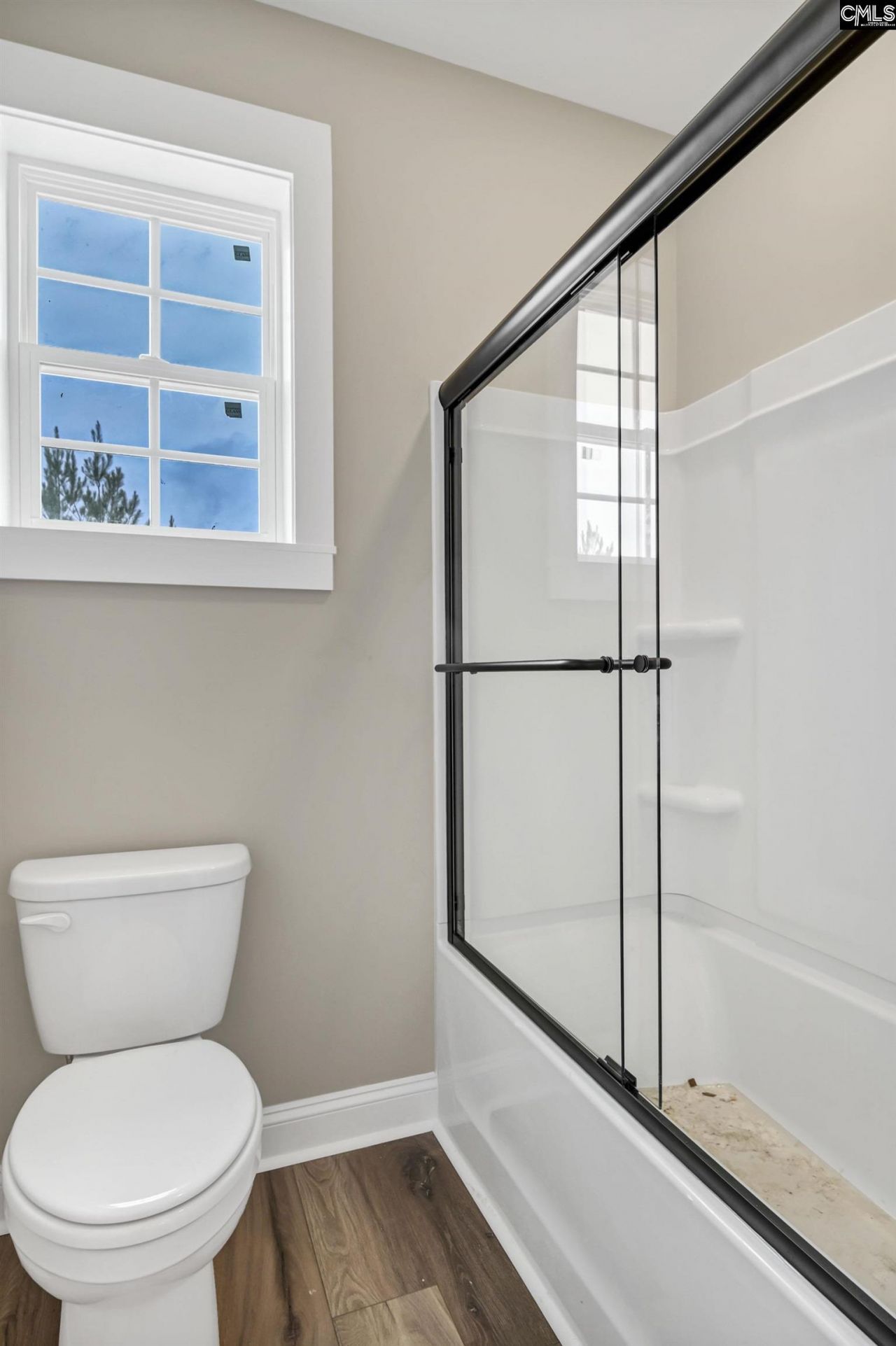 Tbd Horses Neck Road Photo 27