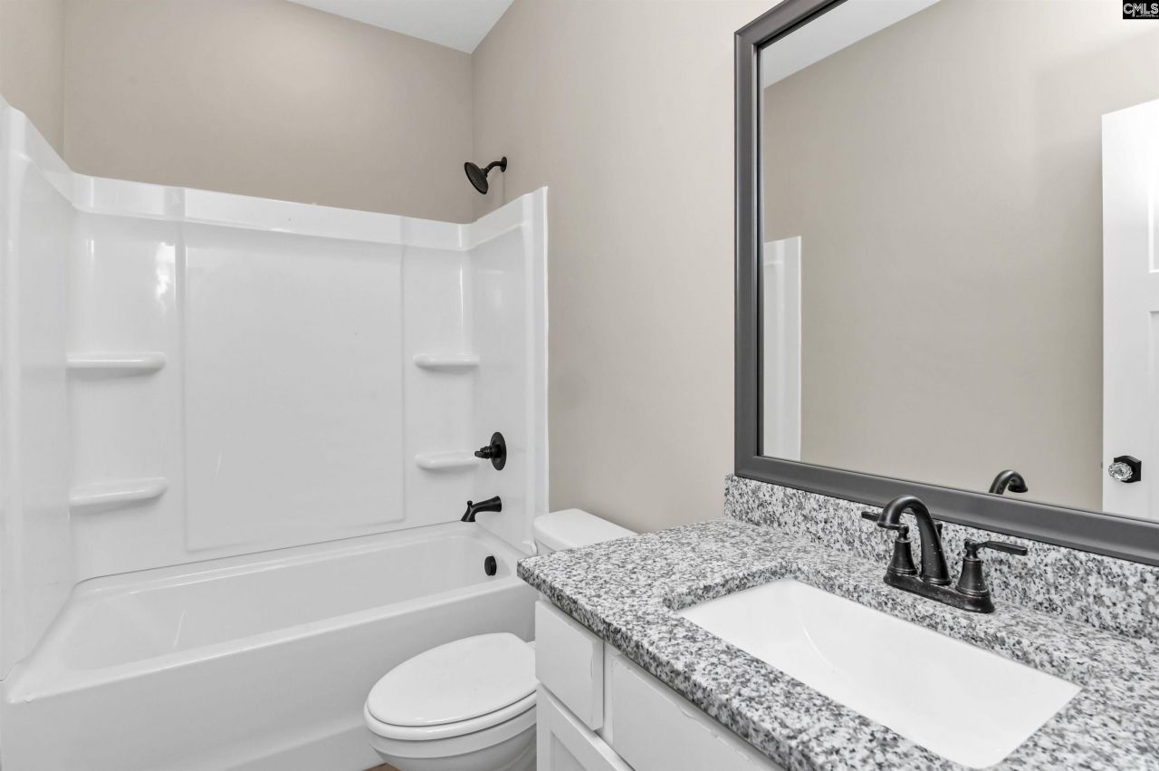 Tbd Horses Neck Road Photo 29