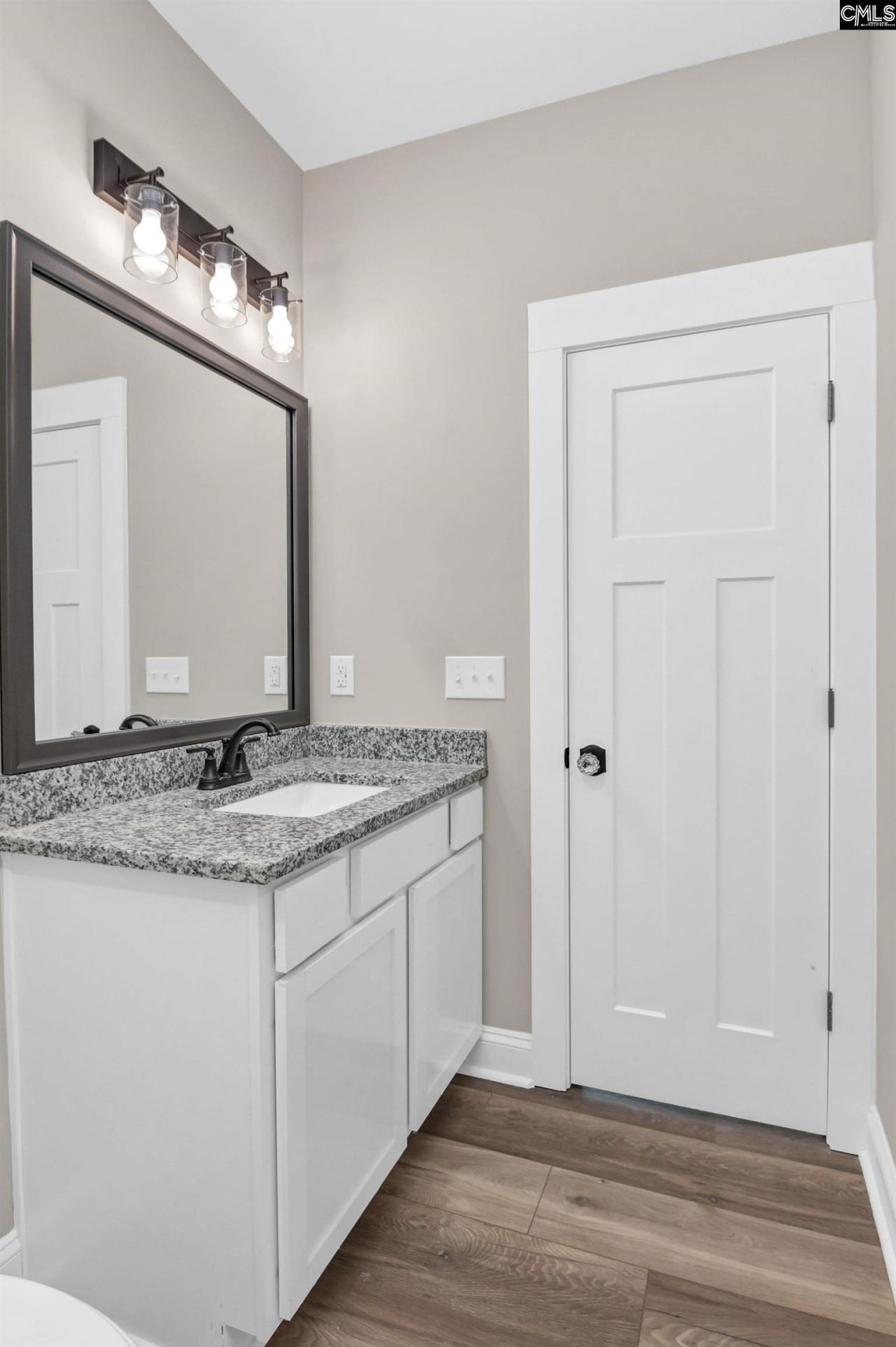 Tbd Horses Neck Road Photo 30