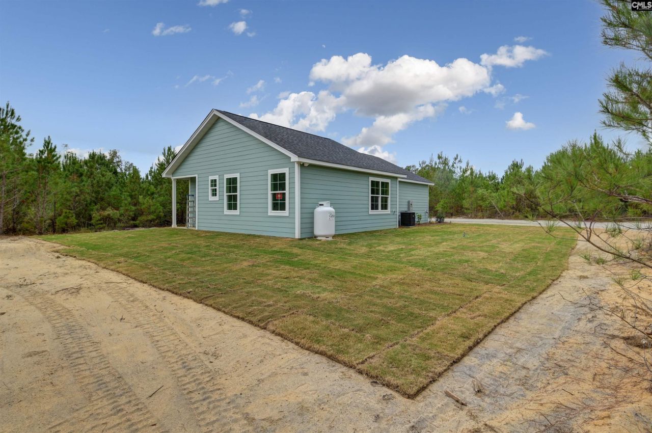 Tbd Horses Neck Road Photo 31