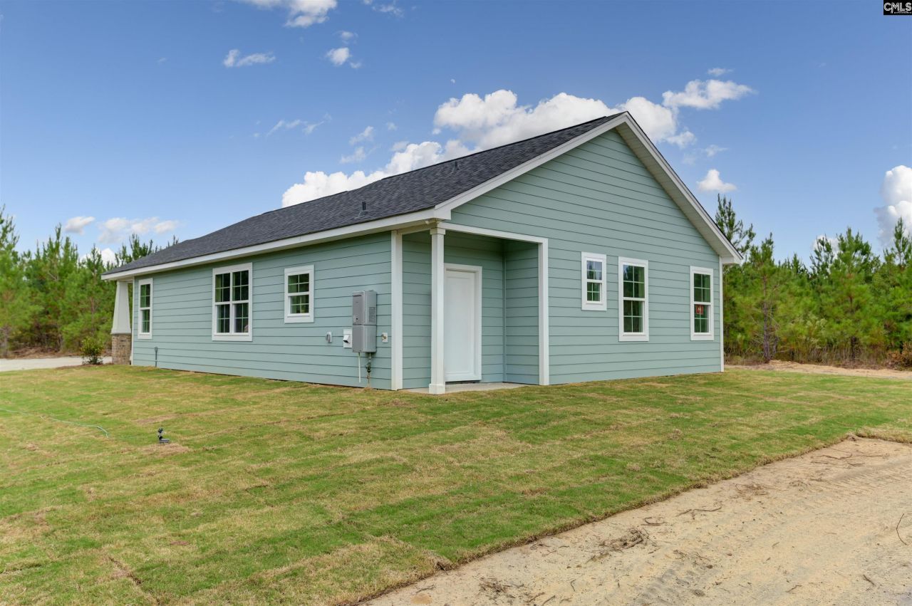 Tbd Horses Neck Road Photo 32