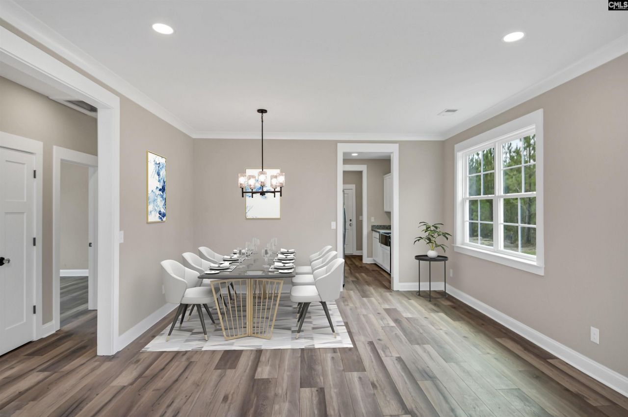 Tbd Horses Neck Road Photo 4