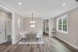 Tbd Horses Neck Road photo 4