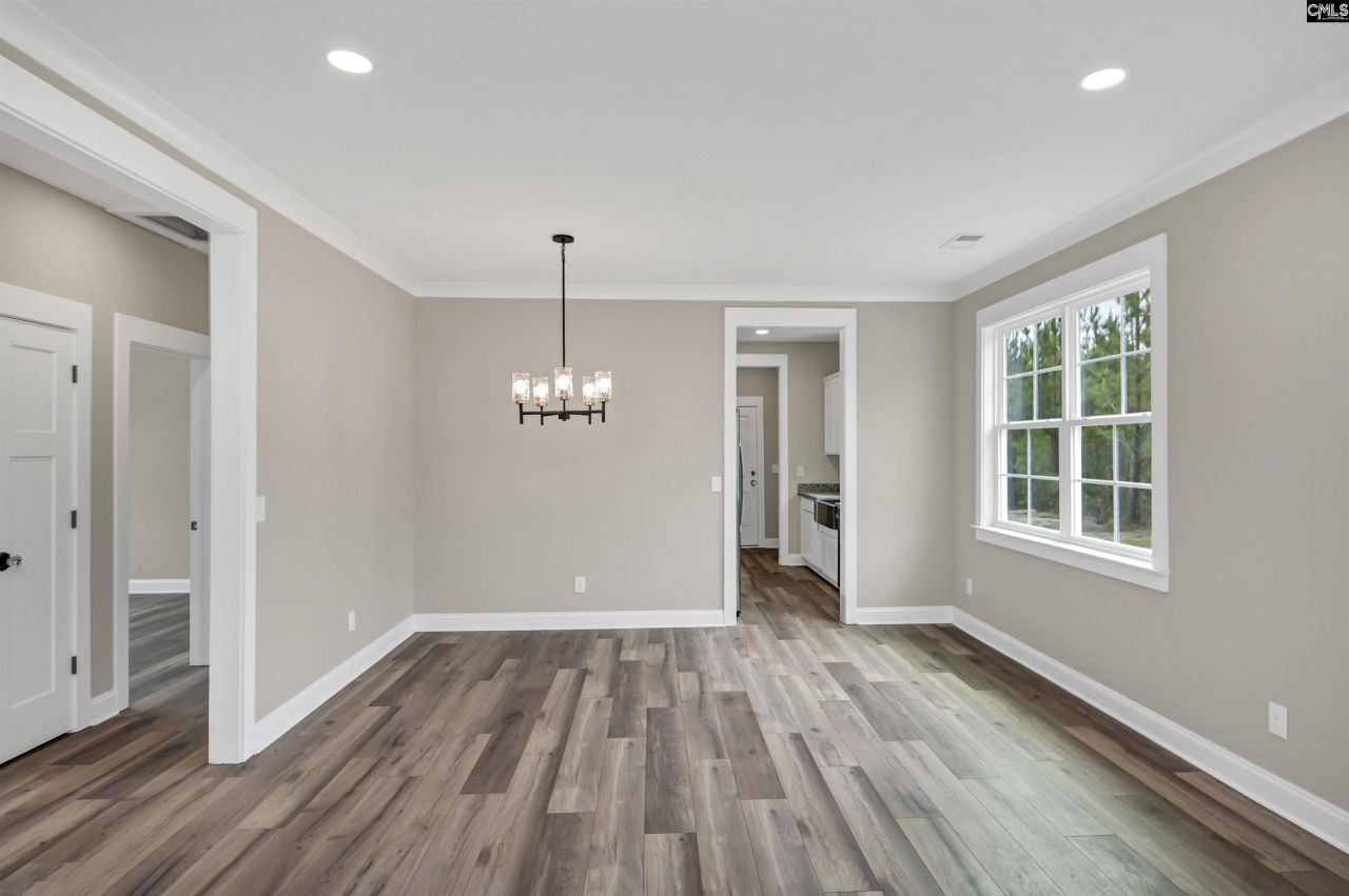 Tbd Horses Neck Road Photo 5