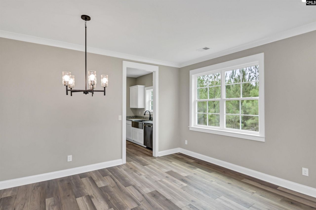 Tbd Horses Neck Road Photo 6