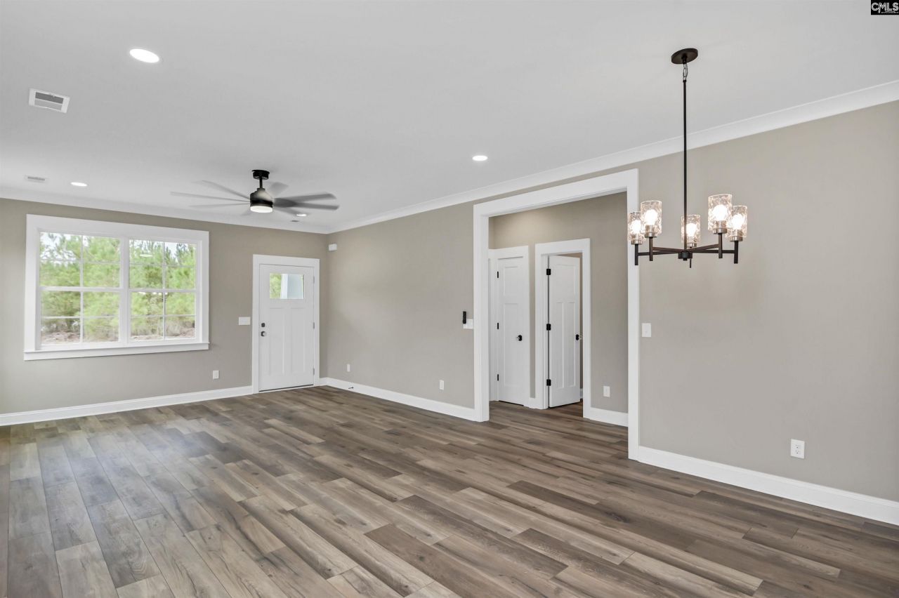 Tbd Horses Neck Road Photo 7