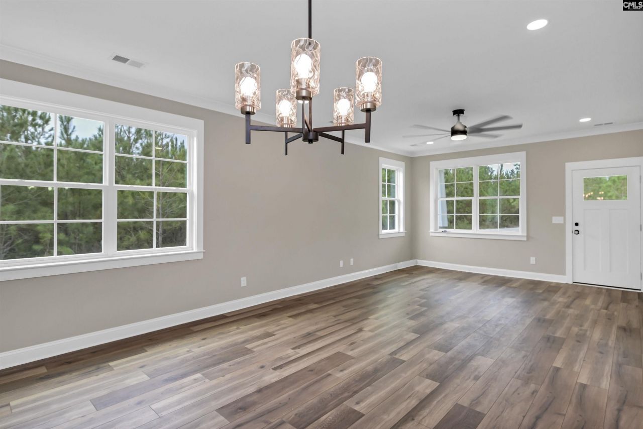 Tbd Horses Neck Road Photo 8