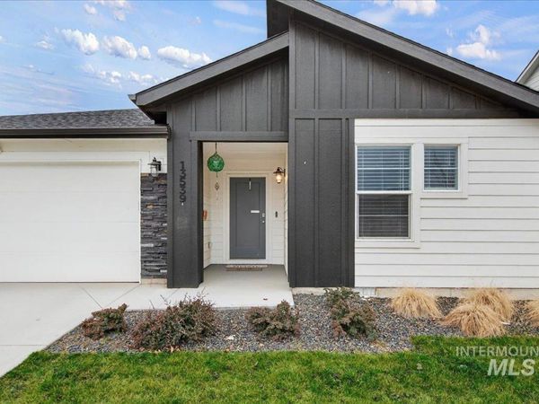 13539 Nisene Dr, Caldwell, ID 83607