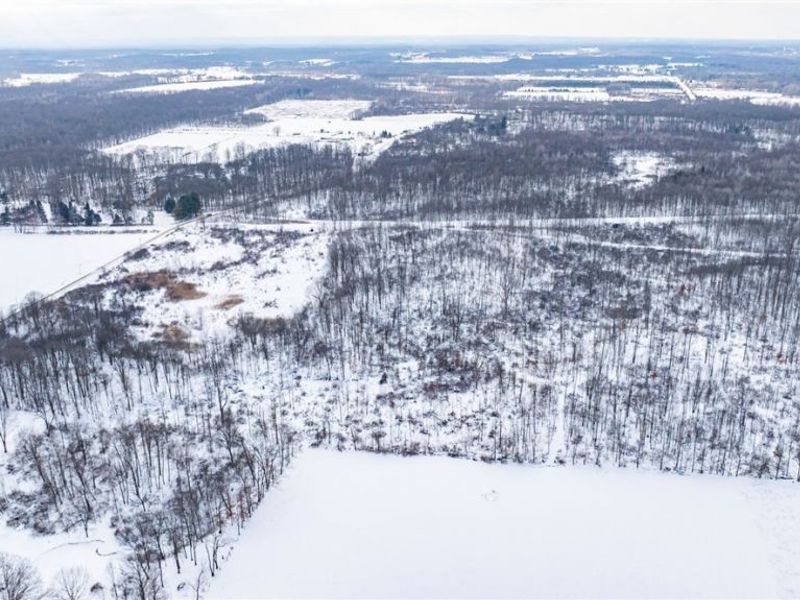 2831 S Denmark Road, Dorset, OH 44032 Photo 10