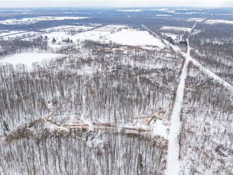 2831 S Denmark Road, Dorset, OH 44032 Photo 13