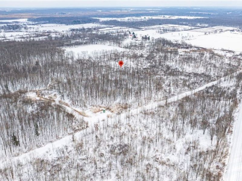 2831 S Denmark Road, Dorset, OH 44032 Photo 14