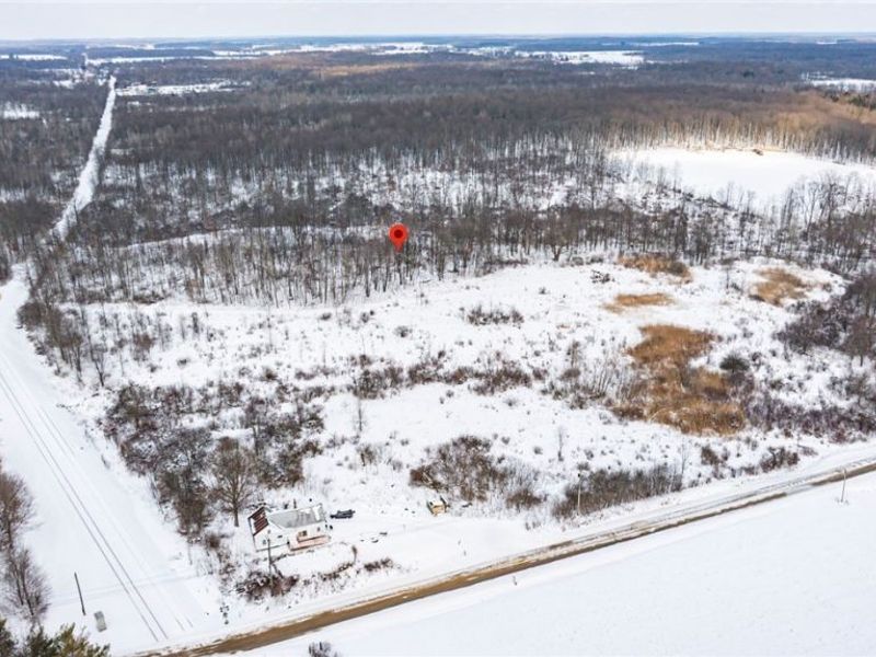 2831 S Denmark Road, Dorset, OH 44032 Photo 17