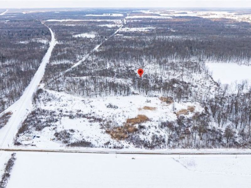 2831 S Denmark Road, Dorset, OH 44032 Photo 7