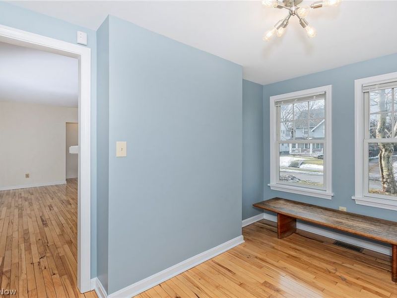 917 Brunswick Road, Cleveland, OH 44112 Photo 14