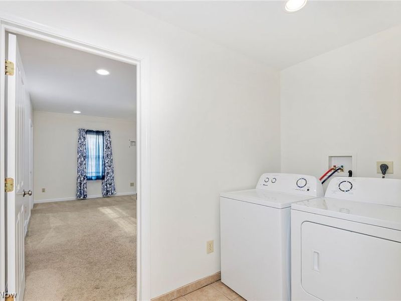 917 Brunswick Road, Cleveland, OH 44112 Photo 16