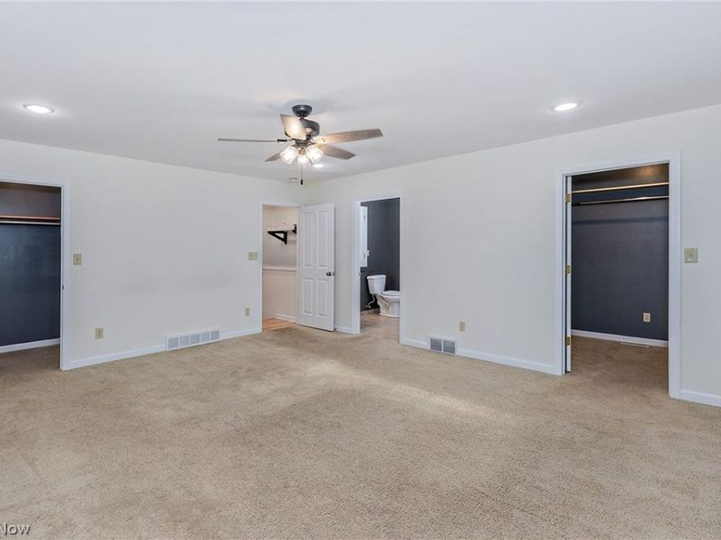 917 Brunswick Road, Cleveland, OH 44112 Photo 19