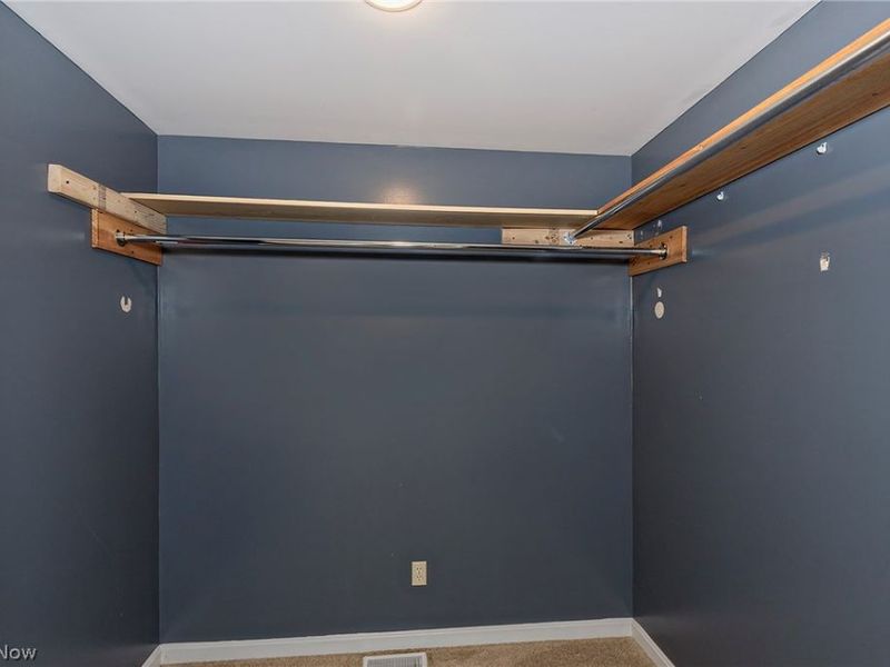 917 Brunswick Road, Cleveland, OH 44112 Photo 20