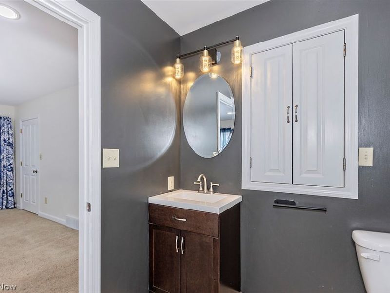 917 Brunswick Road, Cleveland, OH 44112 Photo 21