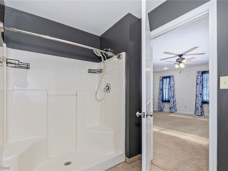 917 Brunswick Road, Cleveland, OH 44112 Photo 23