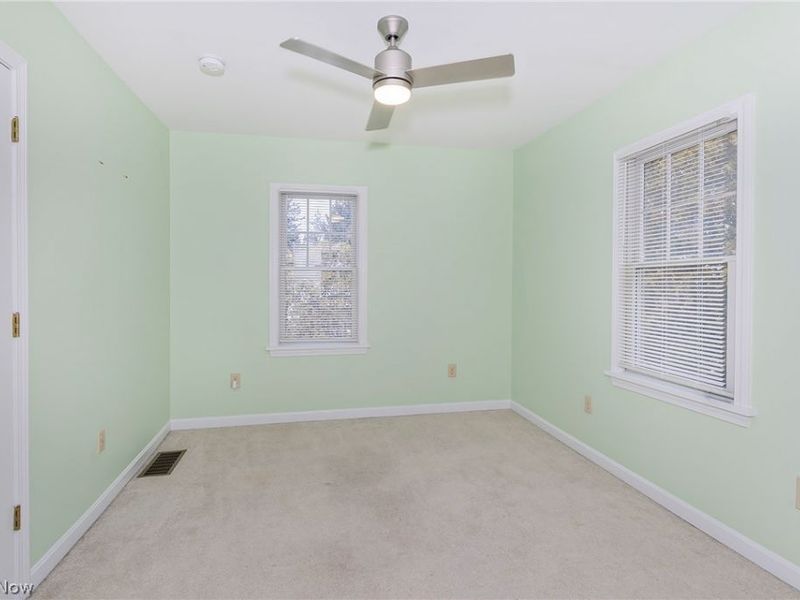 917 Brunswick Road, Cleveland, OH 44112 Photo 24