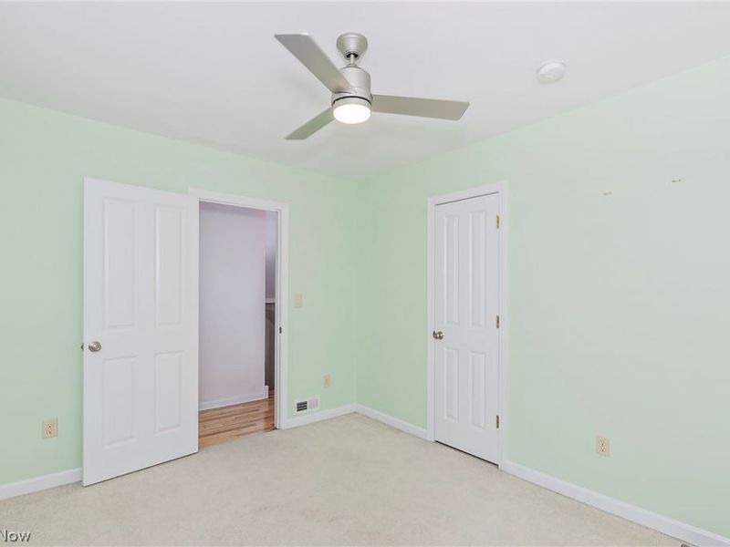 917 Brunswick Road, Cleveland, OH 44112 Photo 25