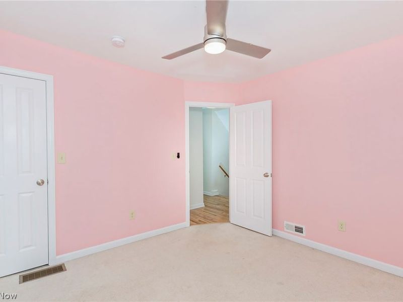 917 Brunswick Road, Cleveland, OH 44112 Photo 27