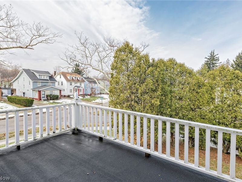 917 Brunswick Road, Cleveland, OH 44112 Photo 28