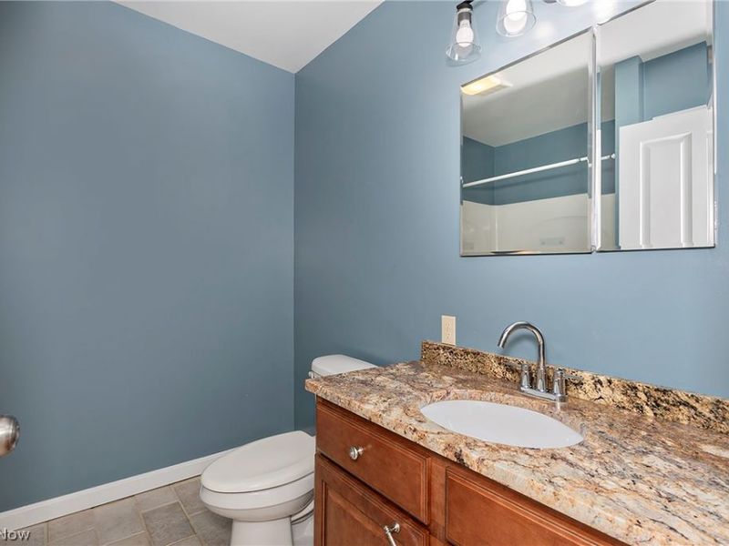 917 Brunswick Road, Cleveland, OH 44112 Photo 29