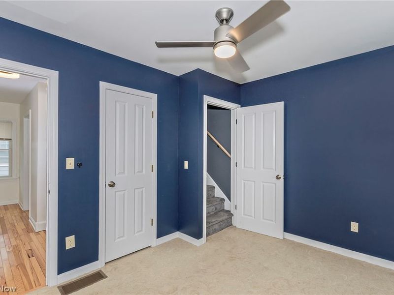 917 Brunswick Road, Cleveland, OH 44112 Photo 31