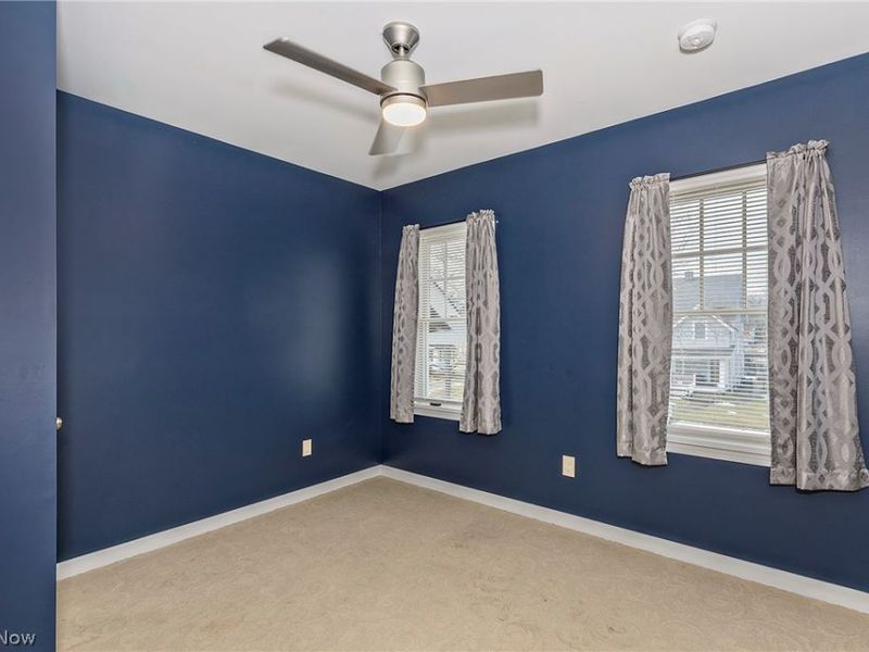 917 Brunswick Road, Cleveland, OH 44112 Photo 32