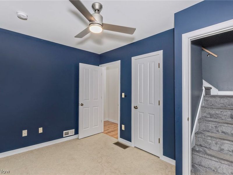 917 Brunswick Road, Cleveland, OH 44112 Photo 33