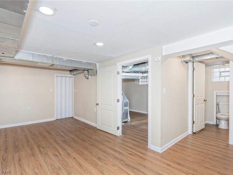 917 Brunswick Road, Cleveland, OH 44112 Photo 35