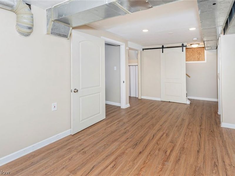 917 Brunswick Road, Cleveland, OH 44112 Photo 36