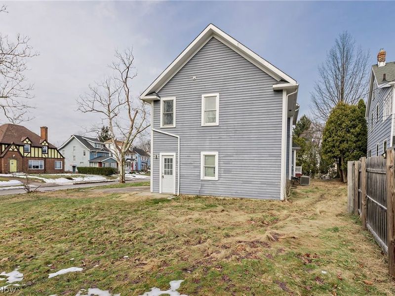 917 Brunswick Road, Cleveland, OH 44112 Photo 42