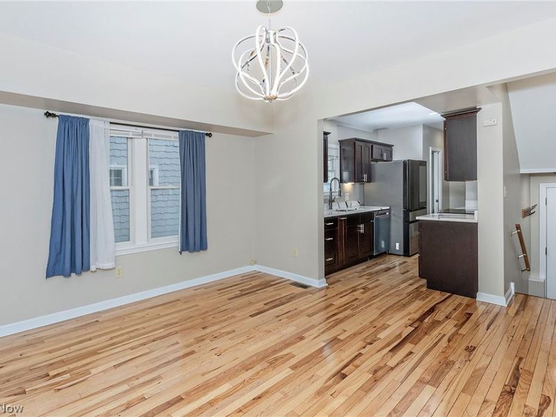 917 Brunswick Road, Cleveland, OH 44112 Photo 7