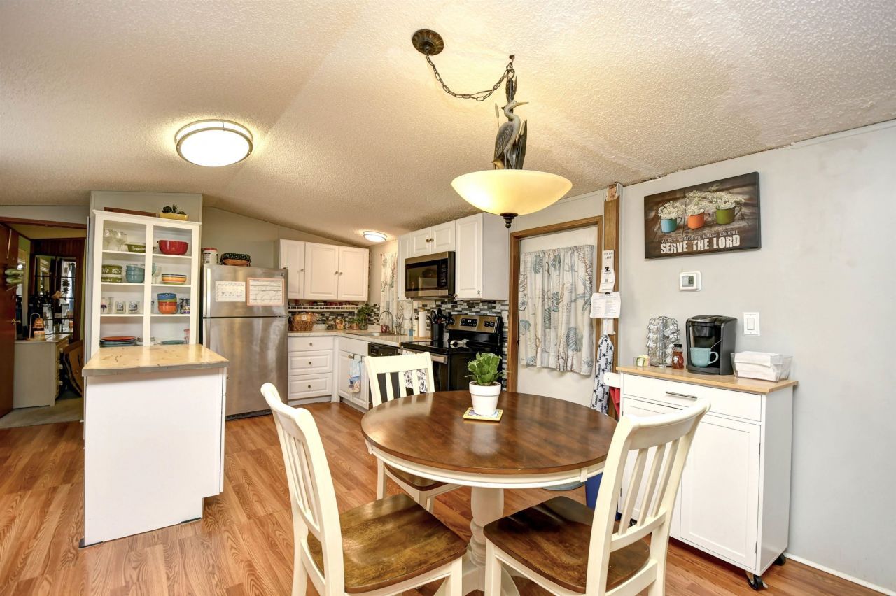 19 Crooked Island Circle  Photo 10