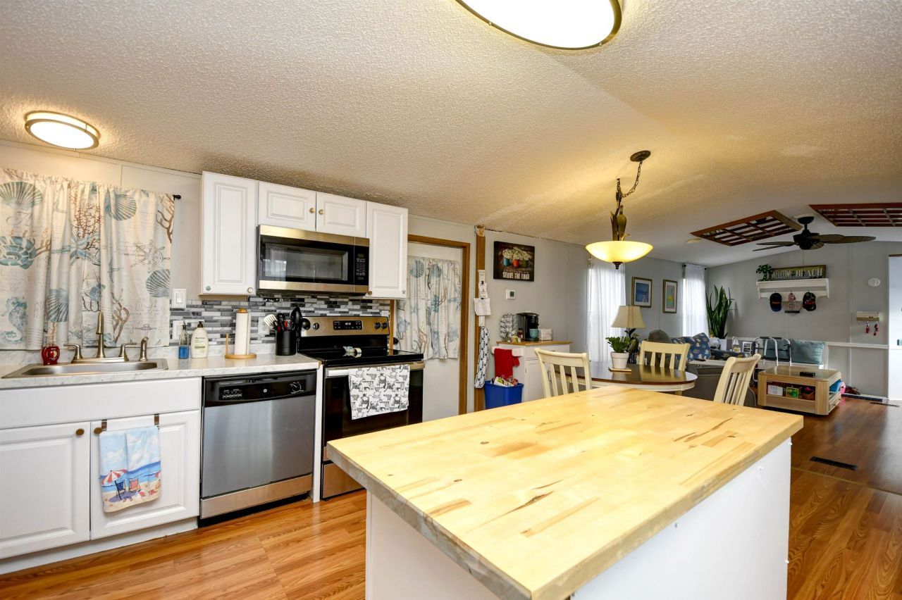 19 Crooked Island Circle  Photo 11