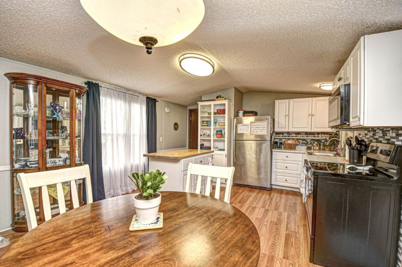 19 Crooked Island Circle  Photo 12