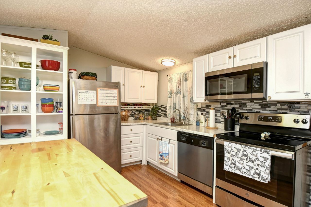 19 Crooked Island Circle  Photo 13