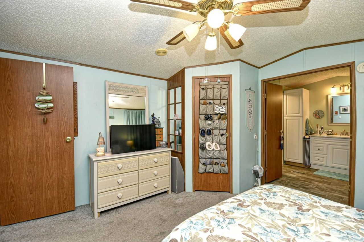 19 Crooked Island Circle  Photo 16