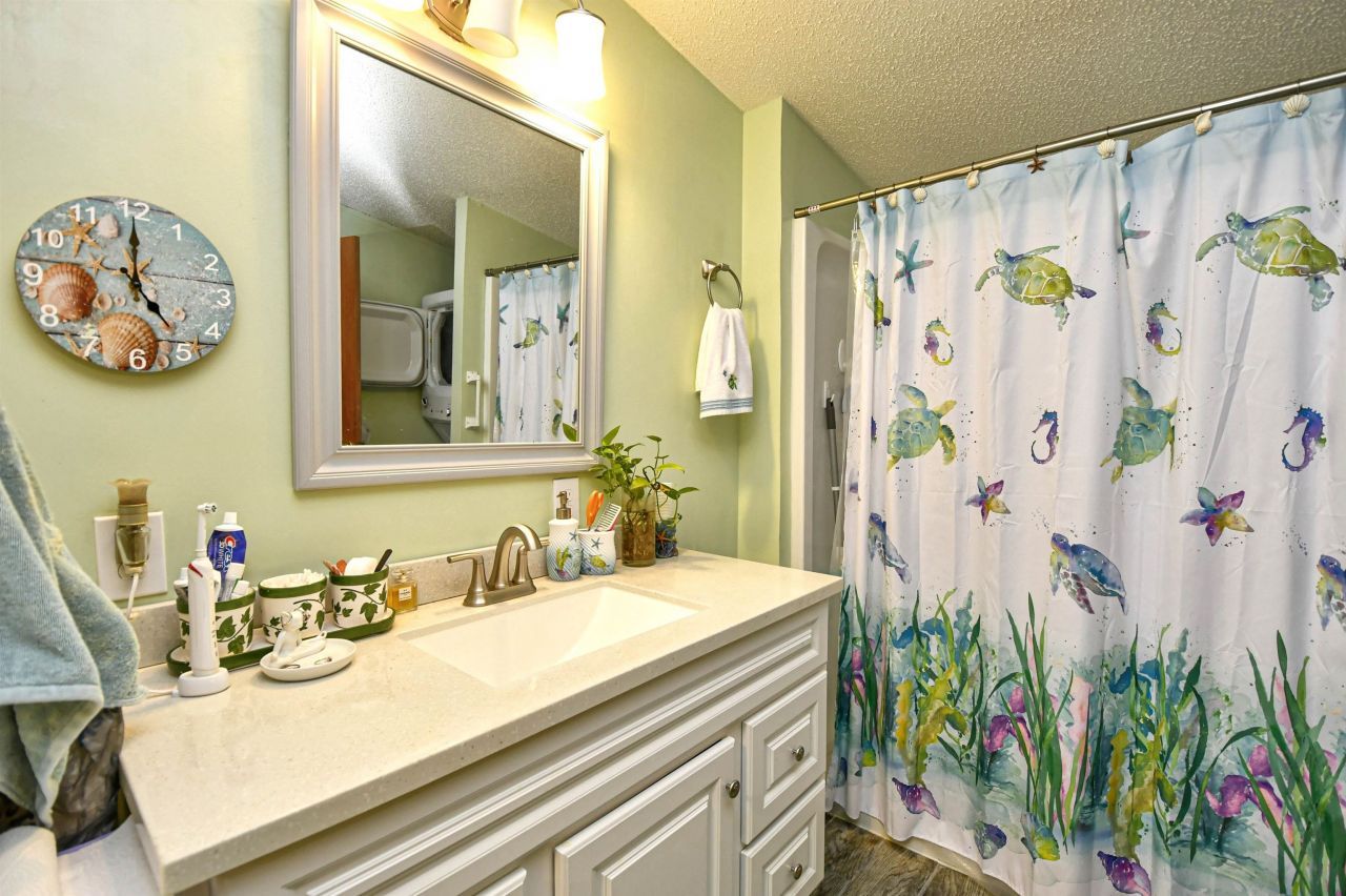 19 Crooked Island Circle  Photo 17