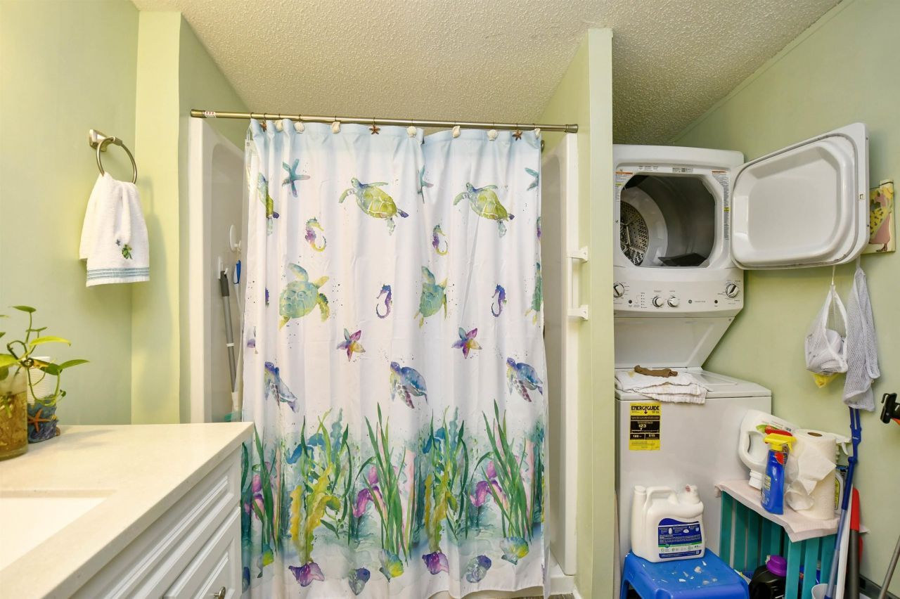 19 Crooked Island Circle  Photo 18