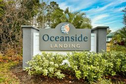 19 Crooked Island Circle  photo 4