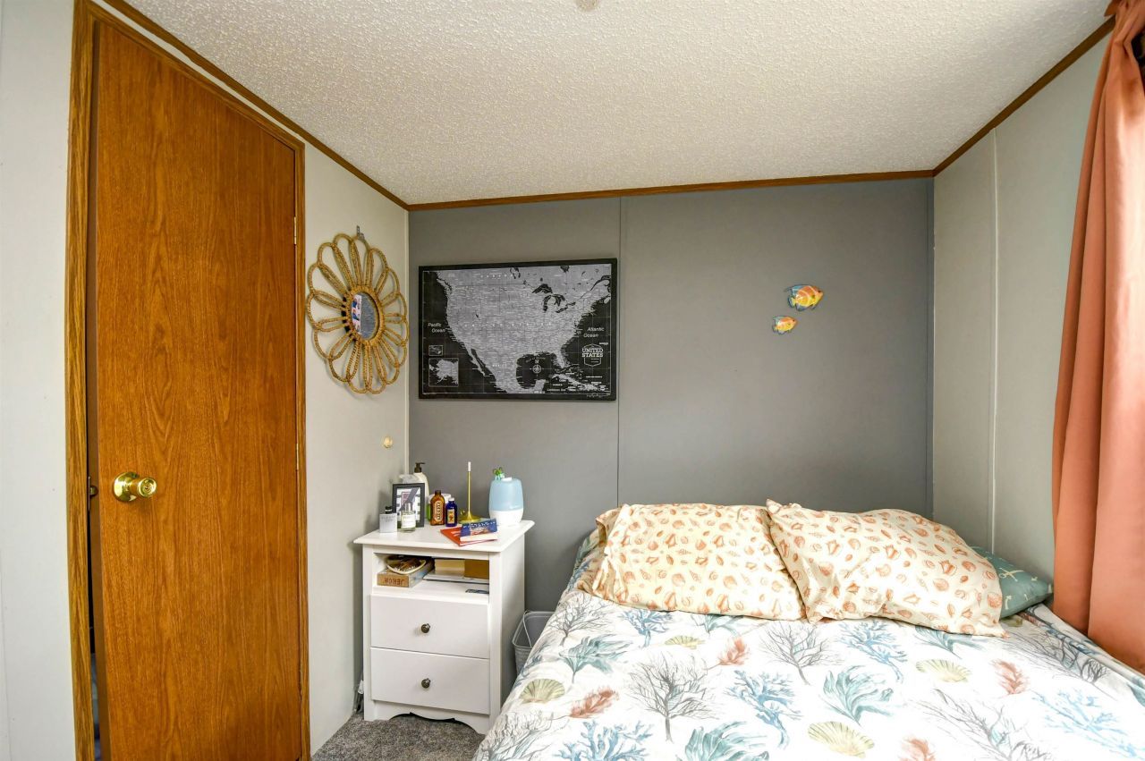 19 Crooked Island Circle  Photo 20