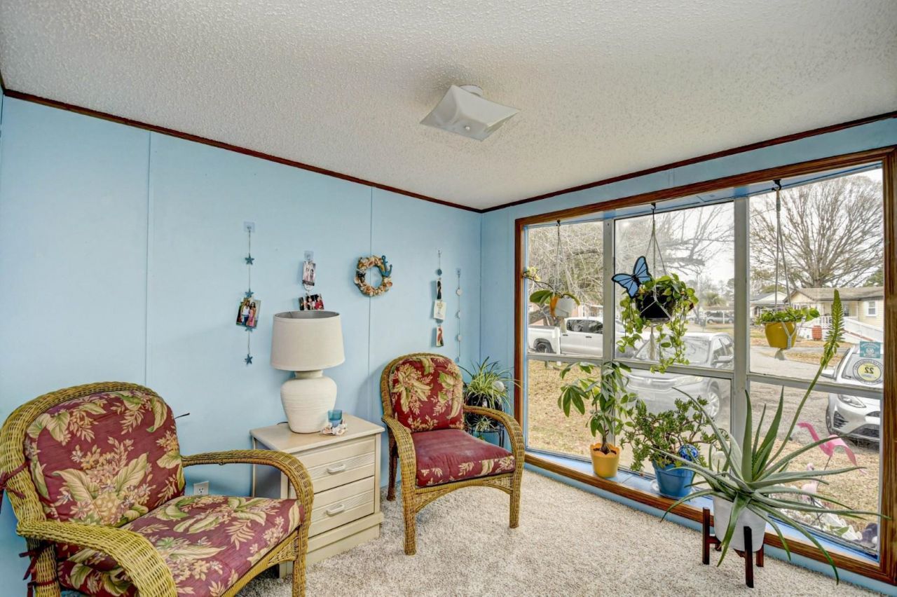 19 Crooked Island Circle  Photo 21