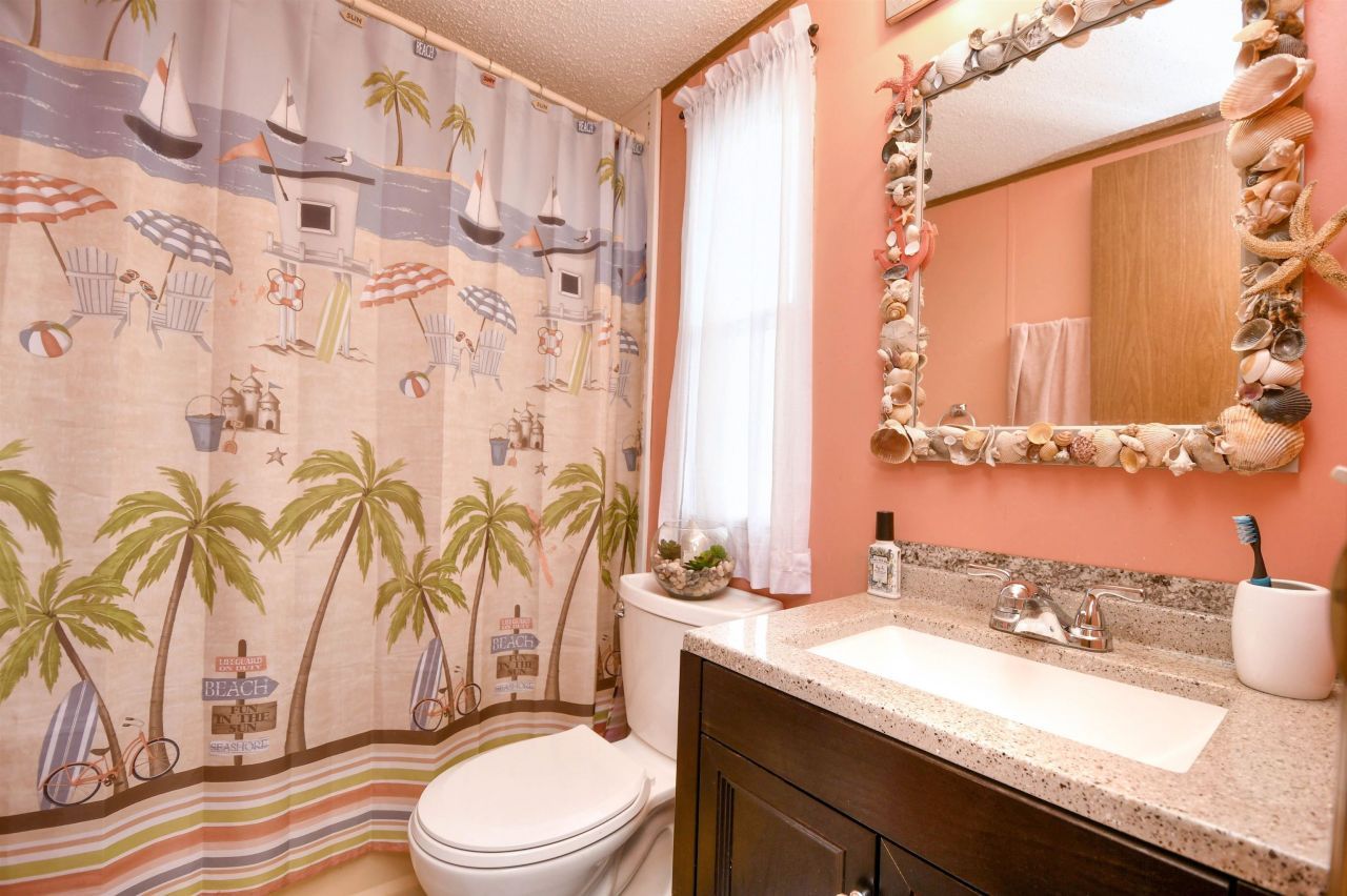 19 Crooked Island Circle  Photo 23