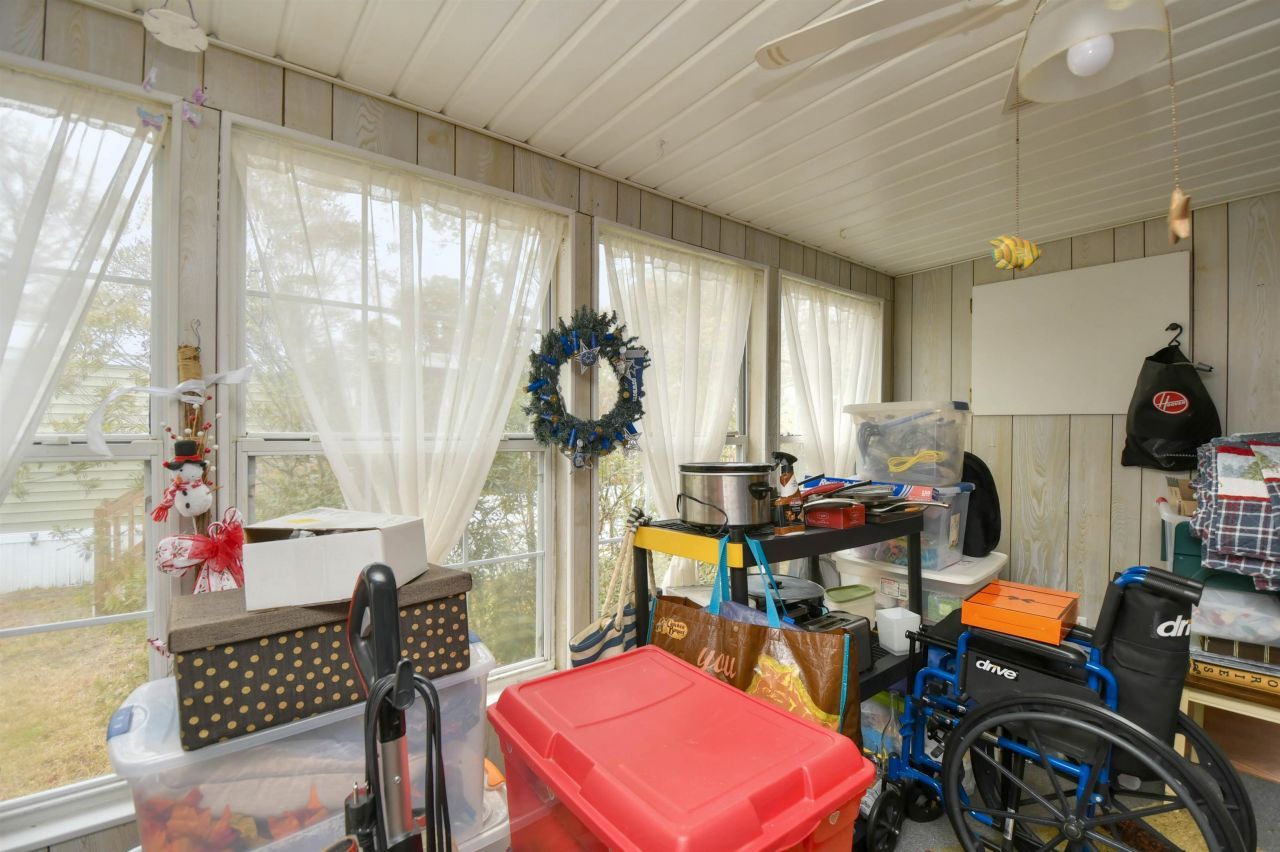 19 Crooked Island Circle  Photo 25