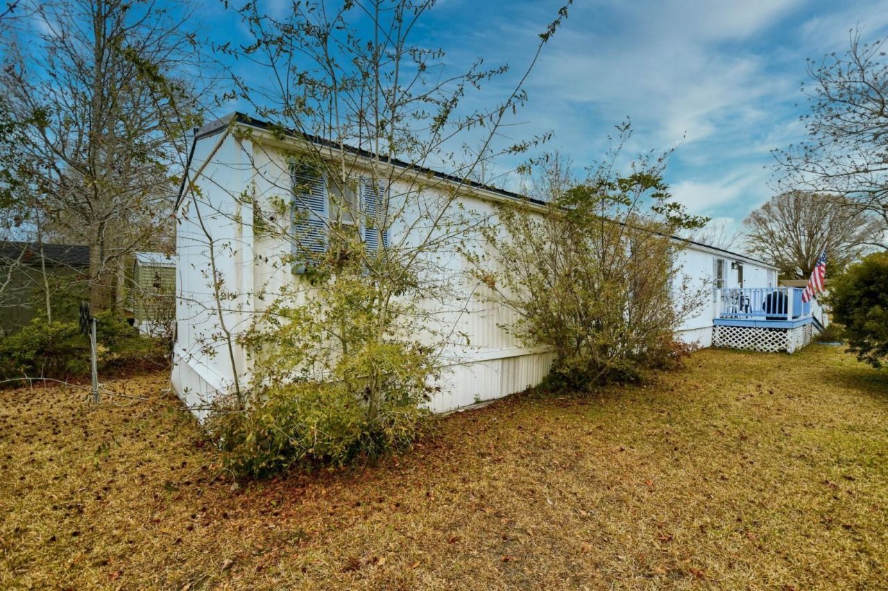 19 Crooked Island Circle  Photo 27