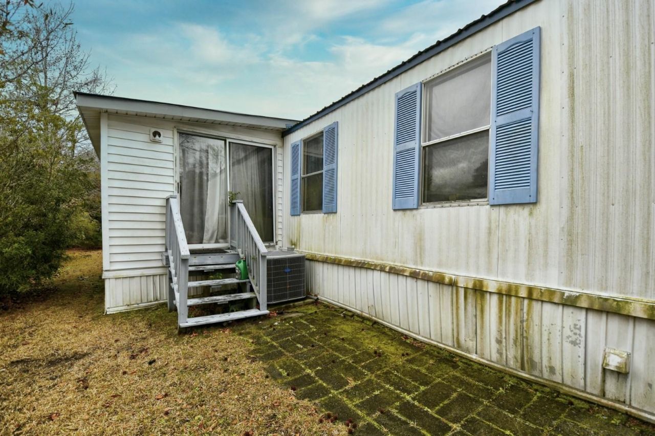 19 Crooked Island Circle  Photo 28