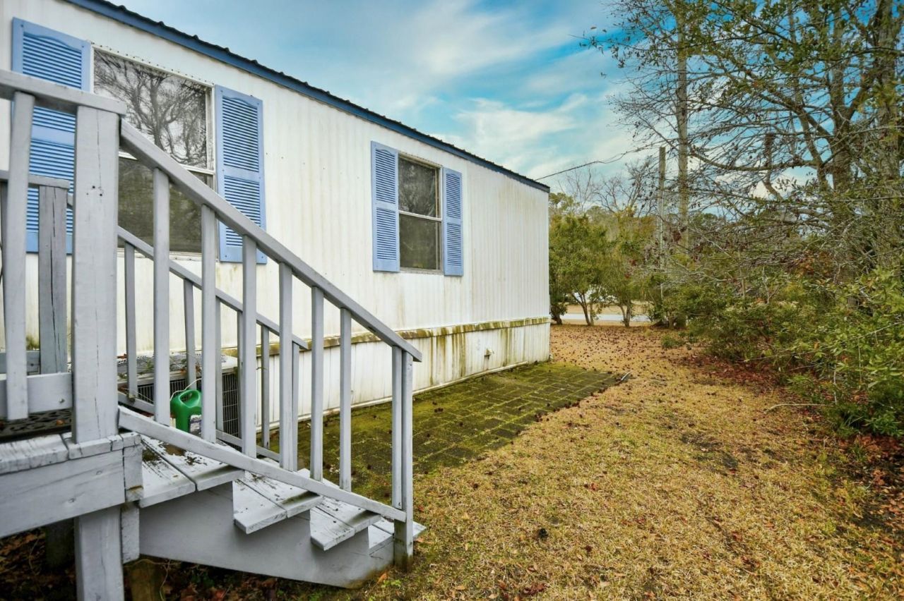 19 Crooked Island Circle  Photo 29